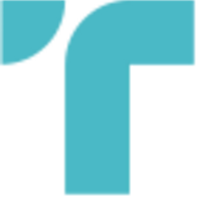 株式会社Tech Lab