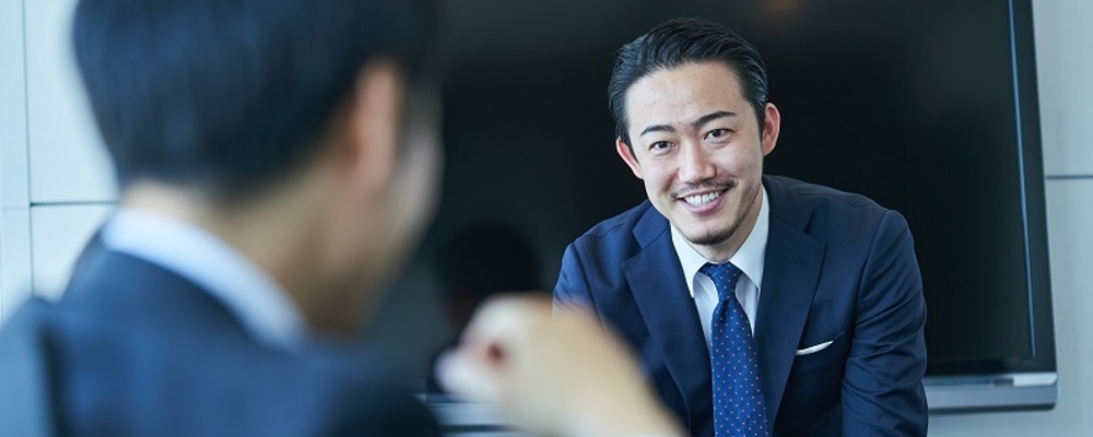 【経営支援チーム】経営コンサルタント（オープンポジション） | 株式会社リヴァンプ