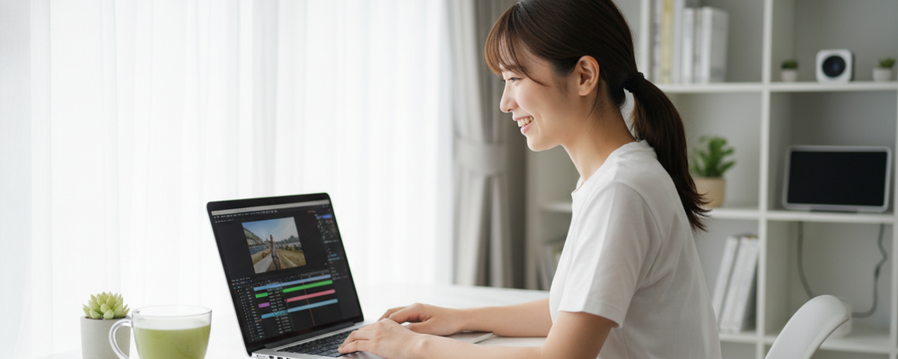 【東京】事務所マネージャー | 株式会社ALBONA