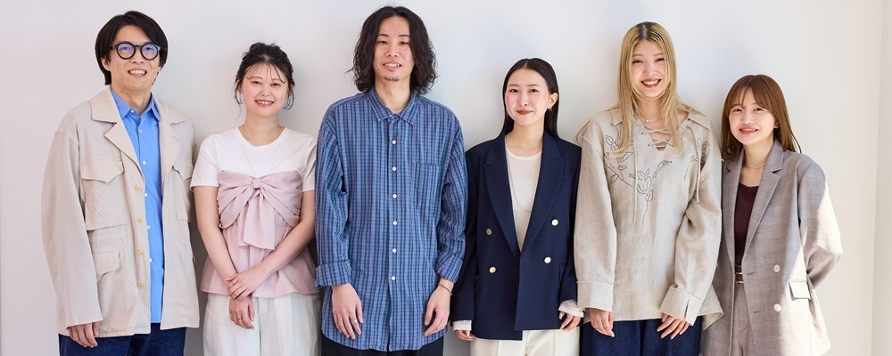 【アダムエロぺ 神戸三田プレミアムアウトレット】正社員ショップスタイリスト | 株式会社ジュン