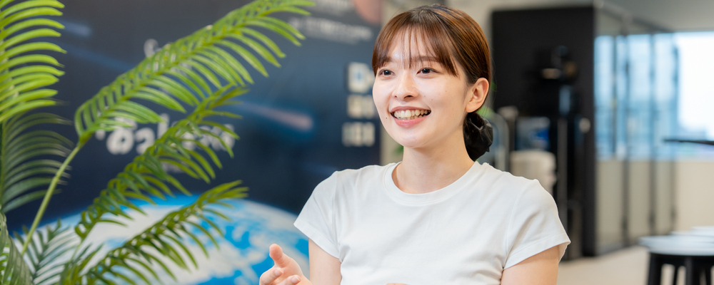 【業務委託】CPO直下で開発組織の魅力を社会へ発信！技術ブランディングを担当する採用広報 | 株式会社WHERE