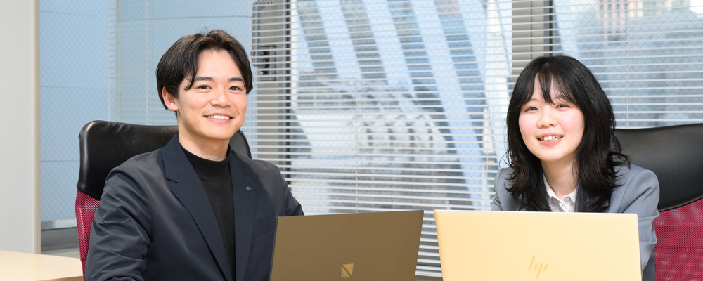 【大宮】◆【Javaエンジニア募集】大規模開発・クラウドネイティブ案件でスキルを活かすポジション | 株式会社テイクス