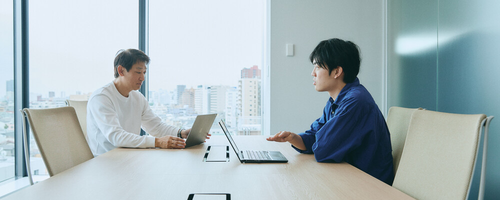 リスクマネジメント（ERM） | ウェルスナビ株式会社