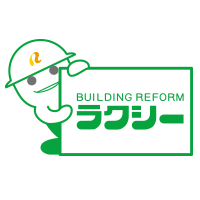 株式会社ＹＫＫ ＡＰラクシー