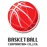 バスケットボール・コーポレーション株式会社