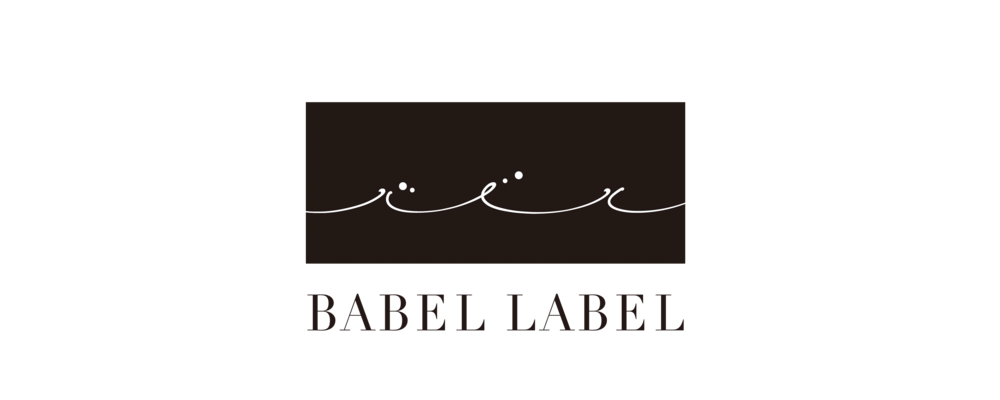 株式会社BABEL LABEL　広報・ブランディング担当 | サイバーエージェントグループ