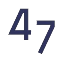 47ホールディングス株式会社