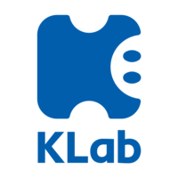 クリエイティブ 背景デザイナー Klab株式会社