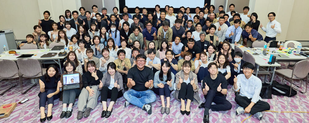 【秘書】未経験歓迎「複数事業」を立ち上げた社長の右腕として会社を支える | アイニコグループ株式会社