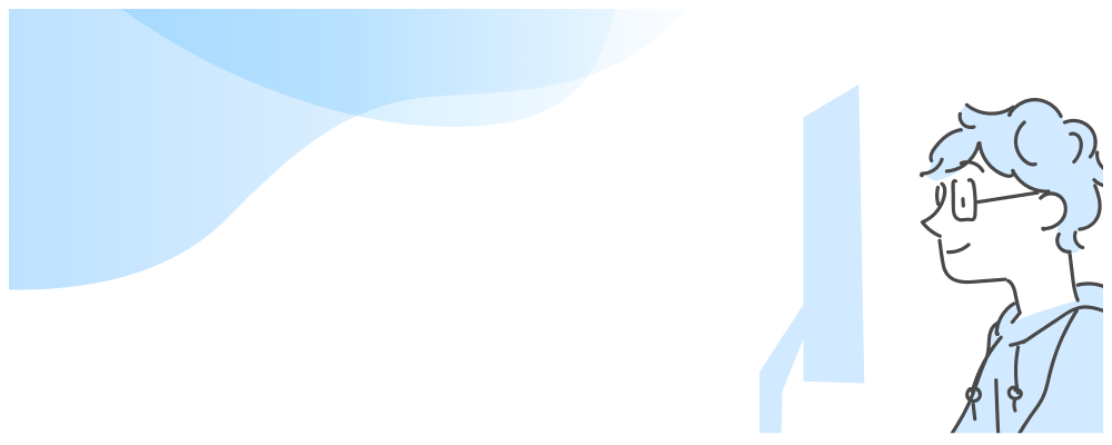 Senior Backend Engineer（Call Team) | 株式会社RevComm