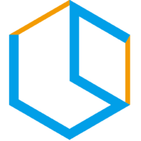 株式会社LIFESYNC