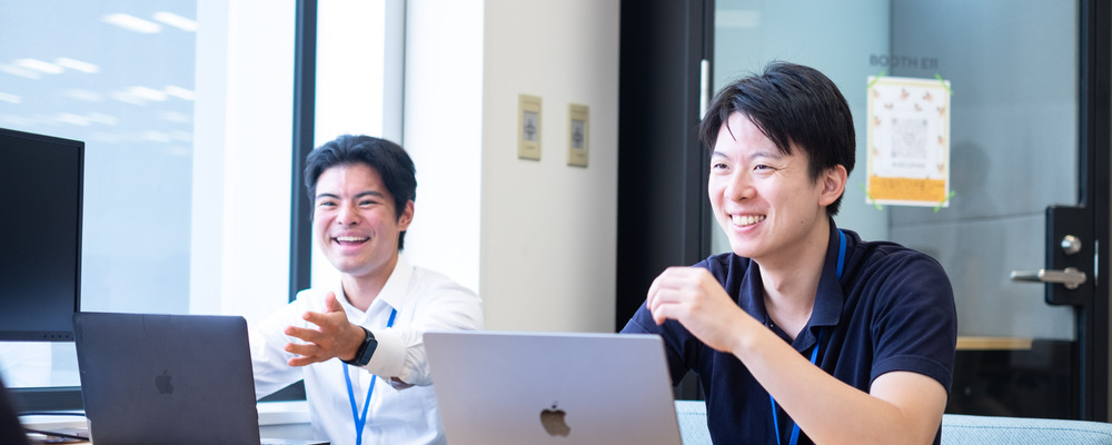 【業務委託】MLエンジニア | 株式会社medimo