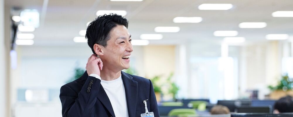 【法人営業】自社SaaSプロダクトで企業のDX化推進！リモートOK※IT業界未経験OK＜20代～30代活躍中＞ | GMOグローバルサイン・ホールディングス株式会社