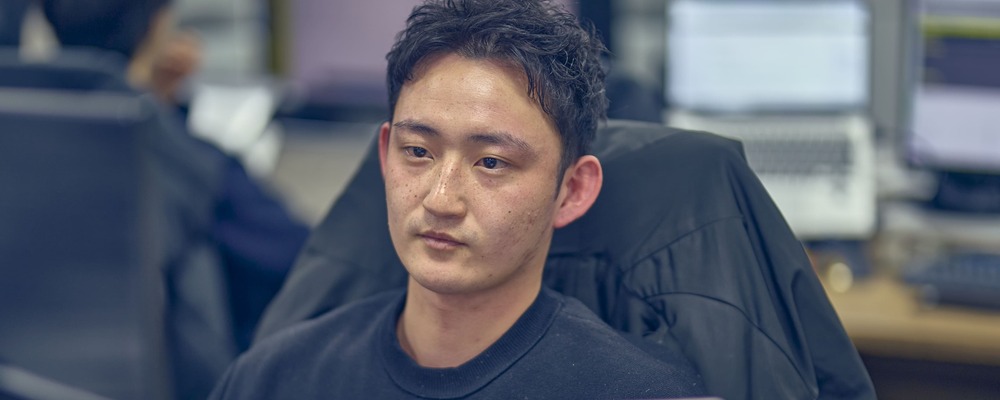 【東京】アカウントプランナー | 株式会社ディスカバリー