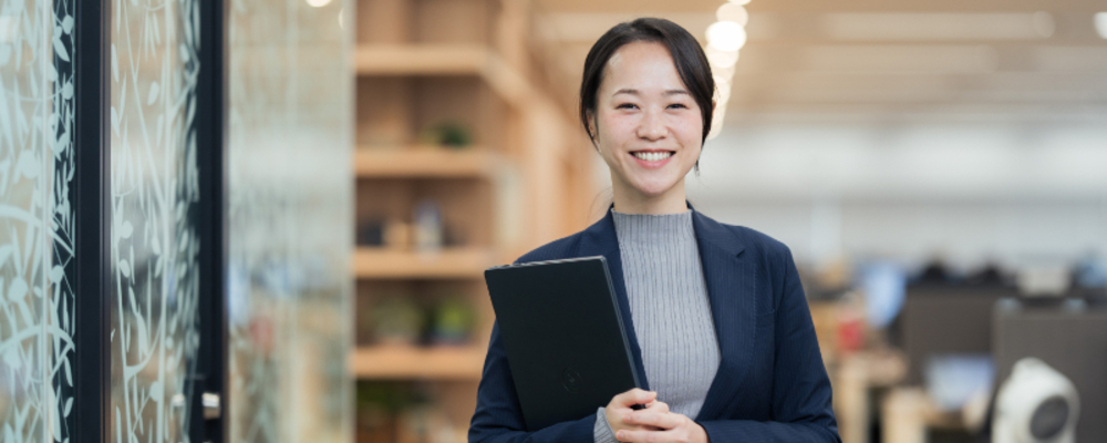 【大阪】WEBコンサルティング営業 | 株式会社鎌倉新書