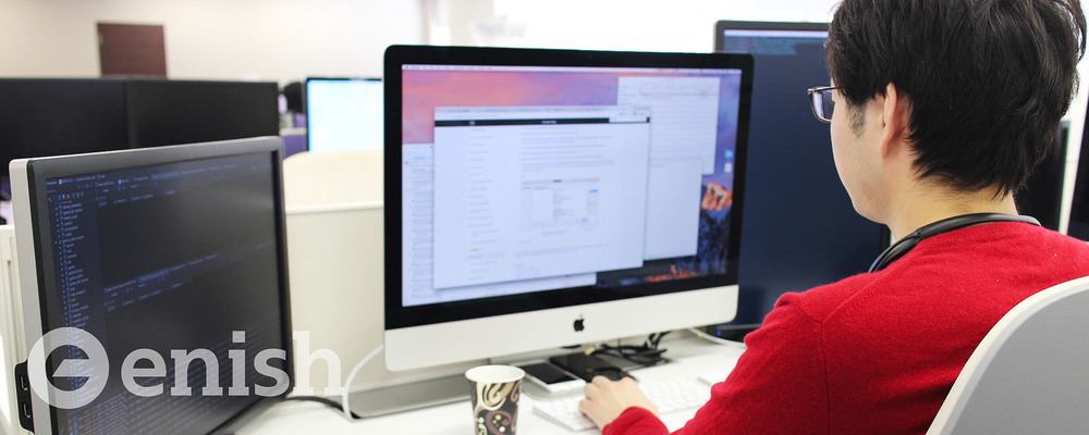 22年新卒採用 在宅勤務 エンジニア ゲーム開発 全国応募可能 株式会社