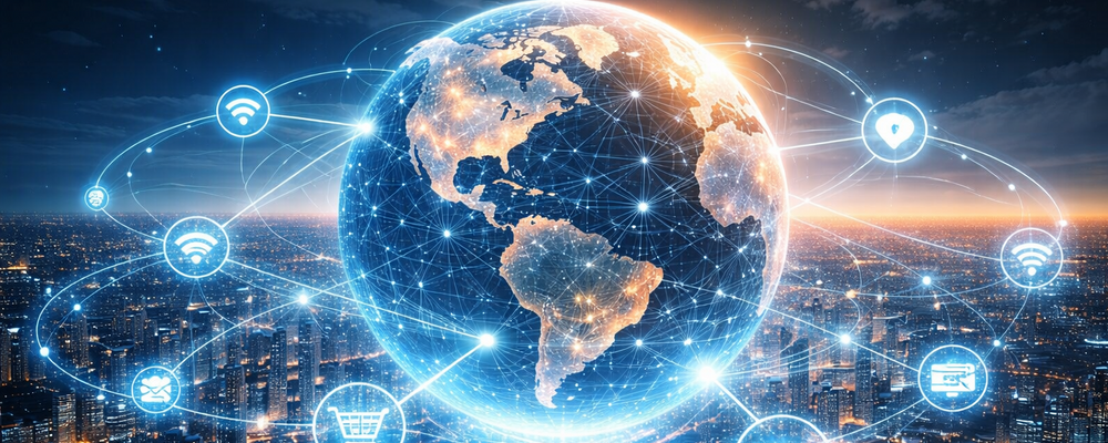 ECサイトプロジェクトマネージャ(リーダー)／自社EC全体の進化を牽引するプロジェクト推進 | 株式会社ミスミグループ本社