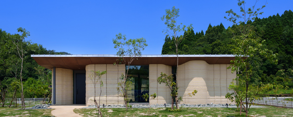 【実施・意匠設計｜3Dプリンター住宅事業｜前職給与考慮】サステナブル＆テクノロジーで住まいにイノベーションを起こす住宅プラットフォーマー | 株式会社Lib Work