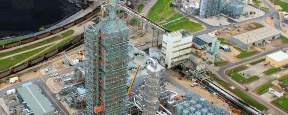 【GX／東京都田町】CCUSプロジェクト開発 | 三菱重工業株式会社