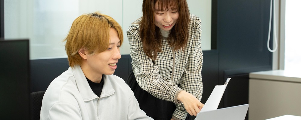 【動画クリエイター】実務未経験から動画制作・編集のプロへ◆少数精鋭チーム | サングローブ株式会社