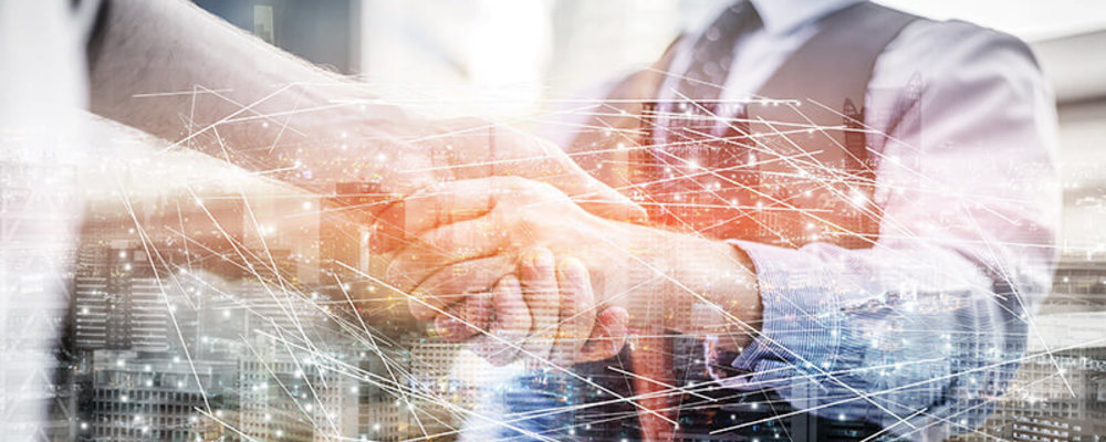 カムバック採用の応募窓口（過去当社にてご活躍されていた方へ） | 株式会社シーイーシー