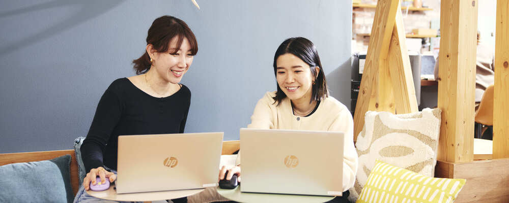 【札幌｜アルバイト】労務スタッフ募集！女性99％社員割合の女性活躍企業 | 株式会社LOIVE（旧：株式会社LIFE CREATE）