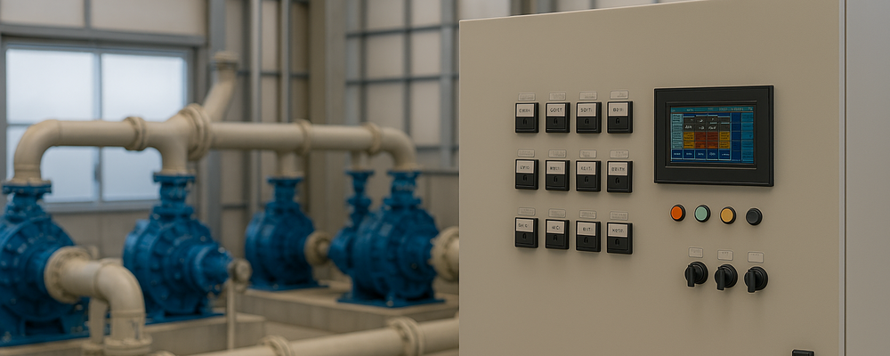 電気施工管理（環境機器の建設工事における電気設備）／東京本社or本社阪神事務所／クボタ | クボタグループ