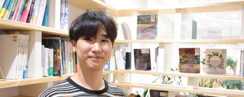 セキュリティエンジニア【Cocone Engineering株式会社 勤務】 | ココネグループ