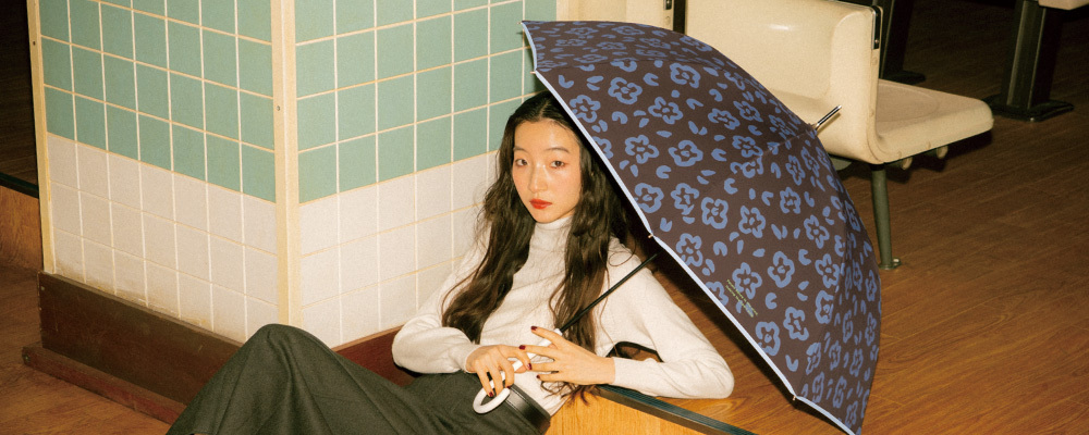 Wpc.ブランディング スタッフ | 株式会社ワールドパーティー