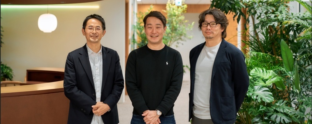 ラクスルグループの新規事業の成長を加速させる事業責任者候補 | ラクスル株式会社