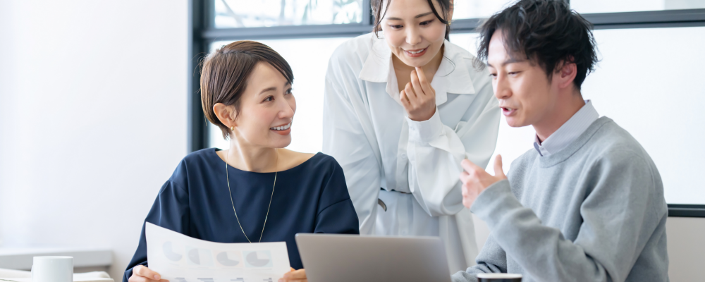 【インフラエンジニア】未経験歓迎 | 株式会社Def consulting