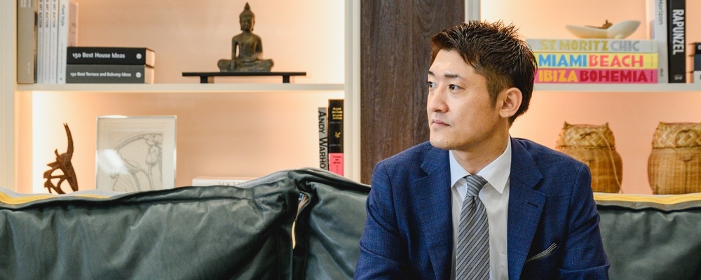 【キャリア◎/歩合率12％】都心部中心の買取再販営業 | 株式会社BEARS