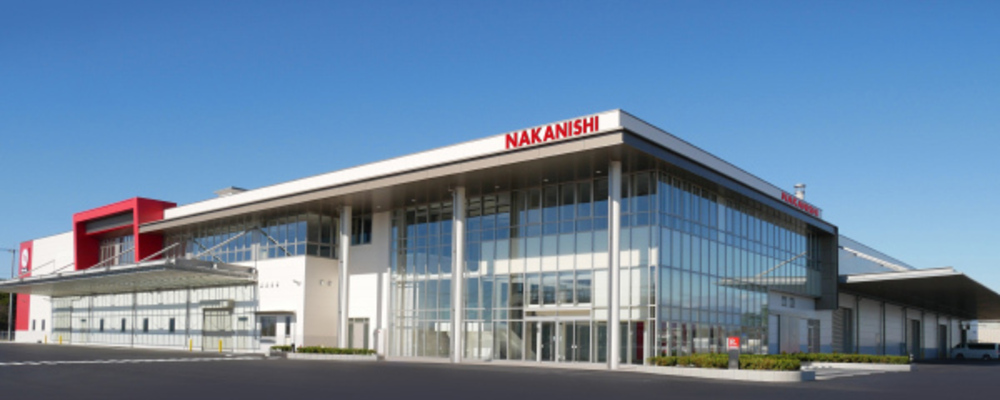 【仙台】厨房機器のサービスエンジニア ※未経験歓迎！東証スタンダード／転勤なし／年休125日 | 株式会社中西製作所