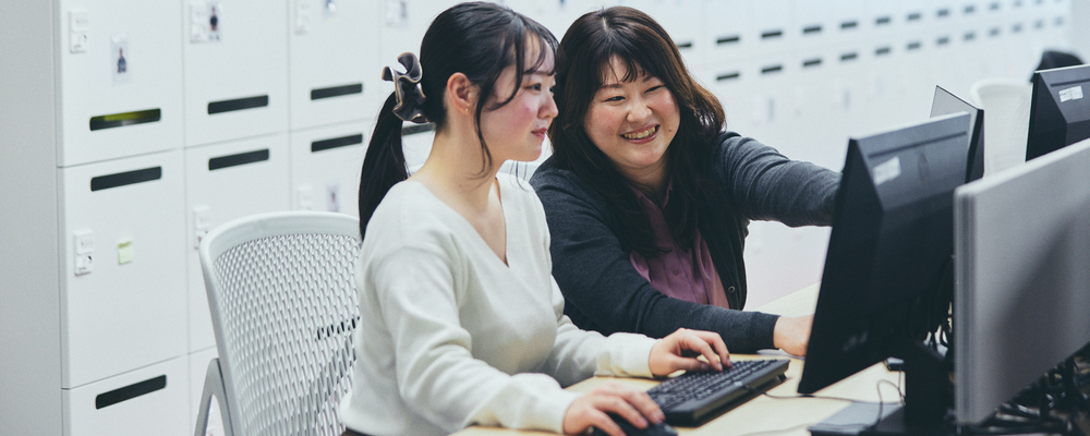 セキュリティ診断サービス営業 | 株式会社ユービーセキュア