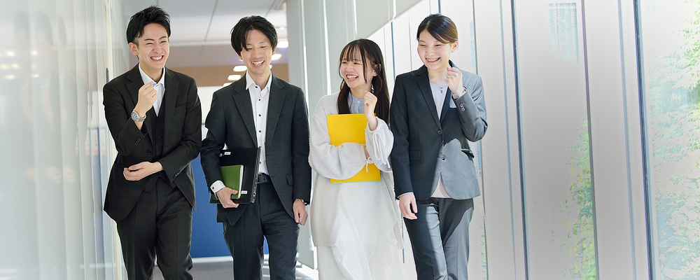 【物流本部/物流事務】＃20代・30代活躍＃未経験OK＃バックオフィス＃残業少なめ | オーケー株式会社