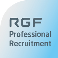 RGFタレントソリューションズ株式会社（PR Japan）