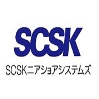 SCSKニアショアシステムズ株式会社