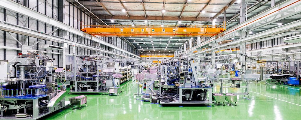 3Dプリンター技術で製品開発を革新する機械設計エンジニア | 株式会社京都製作所
