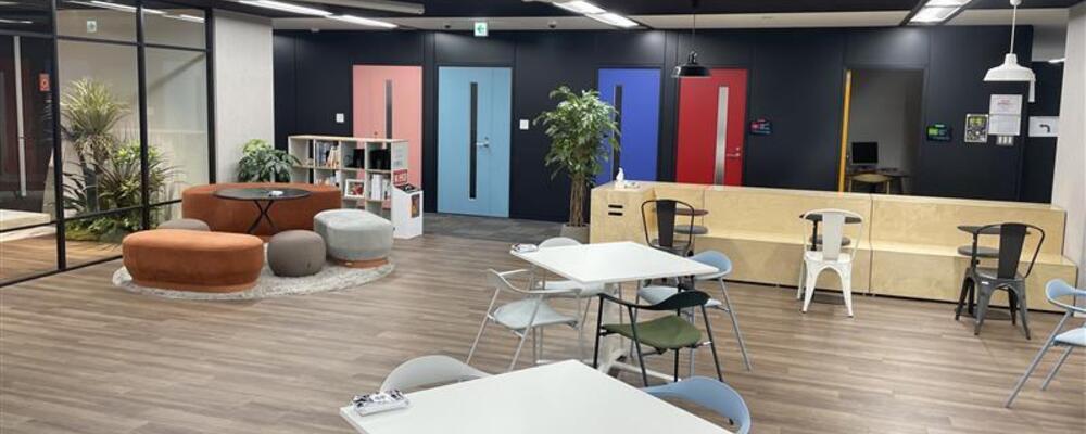 【研修充実◎未経験枠/ファシリティエンジニア※創業事業】通信設備の工程管理・プロジェクト管理/年休125日・フレックス・在宅制度導入 | 日本ディクス株式会社