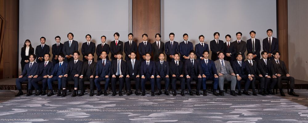 【業界経験不問】買手のソーシング及びマッチングを行う部署 | 株式会社M&Aベストパートナーズ