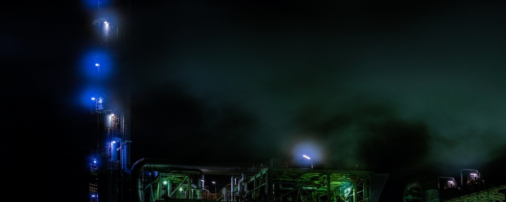 基盤強化、安全環境担当者（グループ長候補） | 積水メディカル株式会社