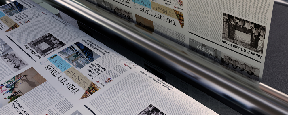 製作管理課　課長 | 株式会社ハースト婦人画報社