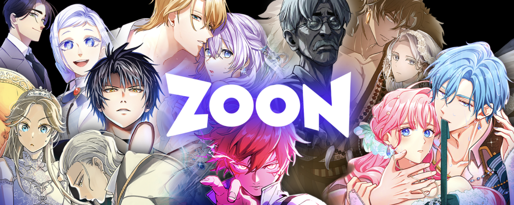 【STUDIO ZOON】ビジネスプロデューサー | サイバーエージェントグループ