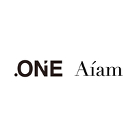 株式会社DOT ONE / 株式会社Aiam