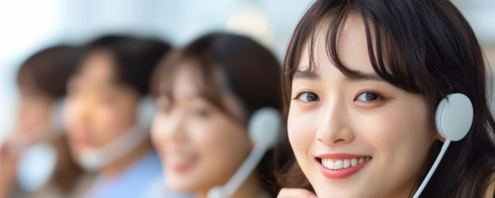 赤坂新オフィスでの営業事務スタッフ大募集！週3日(平日のみ)～OK！40歳や50歳の方も活躍中！男性・女性ともに大募集！ | インパクトホールディングス株式会社