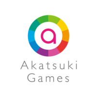 2d イラストレーター 株式会社アカツキゲームス