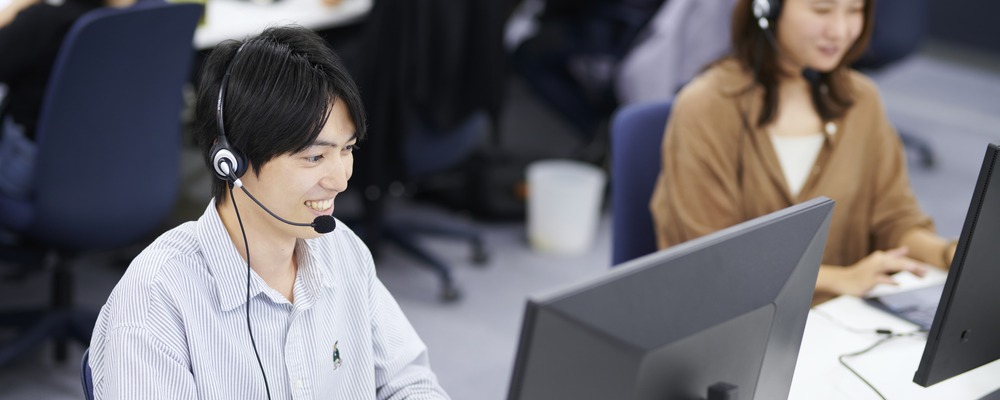 カスタマーサクセス／物流DXシステム事業部・配車管理 配車計画 | ハコベル株式会社