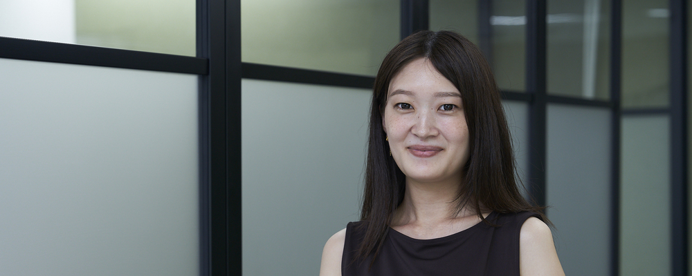 リテンションマーケコンサルタント_メンバー（株式会社Smash） | 株式会社Macbee Planet