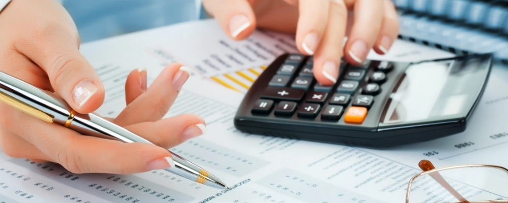 【遠鉄ホームの住宅積算・発注業務】新規商材の提案やコストマネジメント | 遠州鉄道株式会社