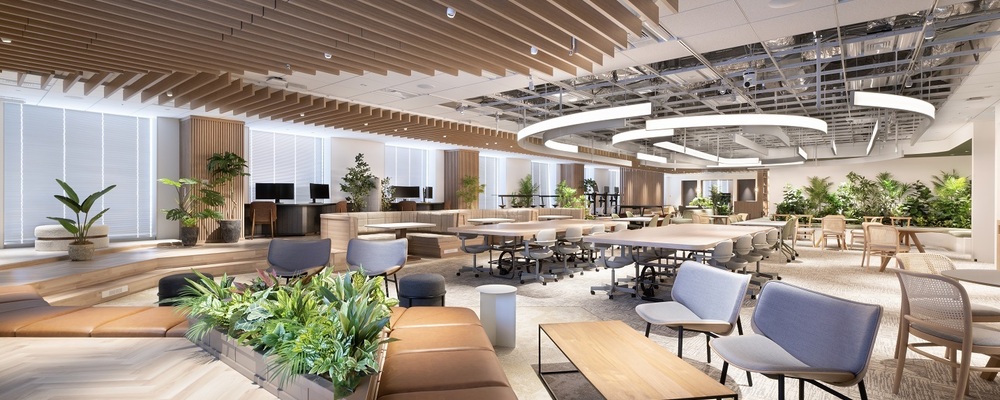 運用担当（特定保健指導サービス）/ウェルネスソリューション部/ウィーメックス株式会社 | PHCグループ